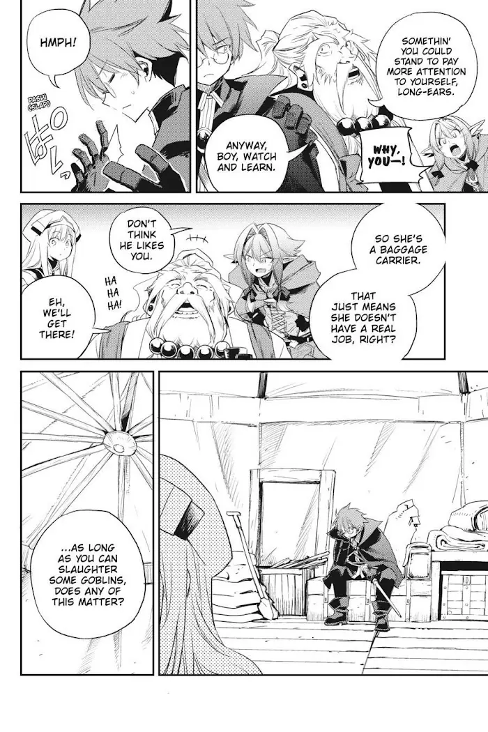 Goblin Slayer Chapter 60 image 11_optimized